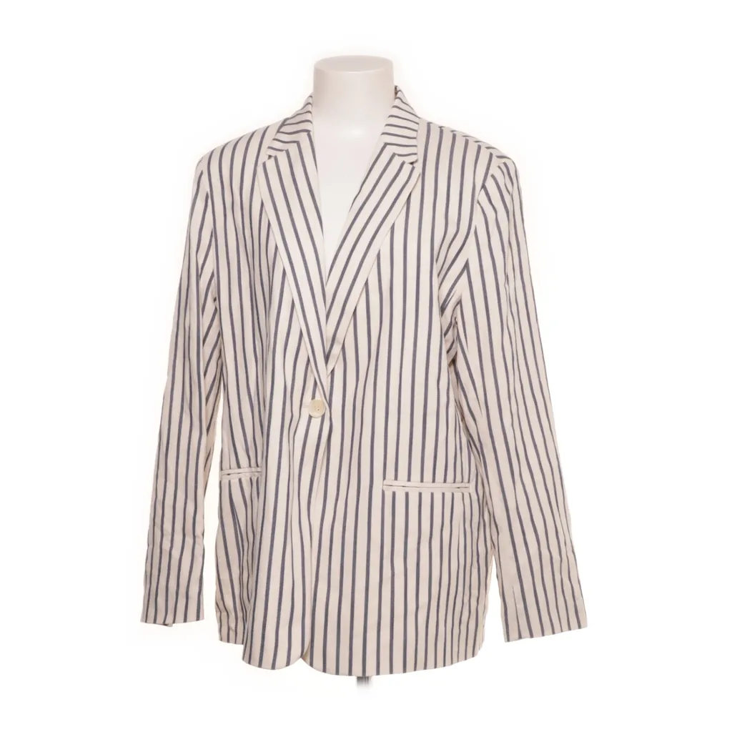 Image of Holly & Whyte by Lindex Blazer (Preloved)