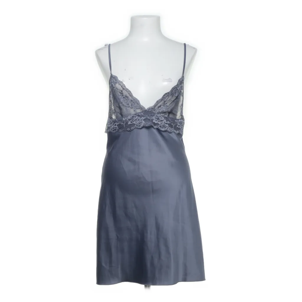 Image of Lascana Nachtjapon (Preloved)