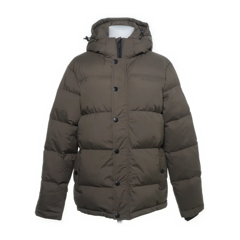 Image of Norrsken Donsjack (Preloved)