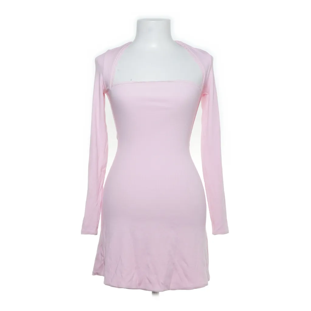 Image of Ah Polly Jurk (Preloved)