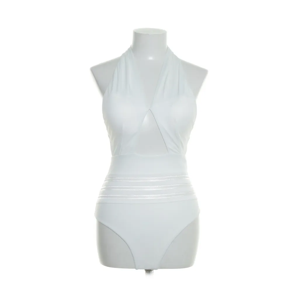 Image of WISKII Badpak (Preloved)