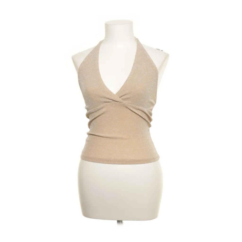 Image of Venderby's Haltertop (Preloved)