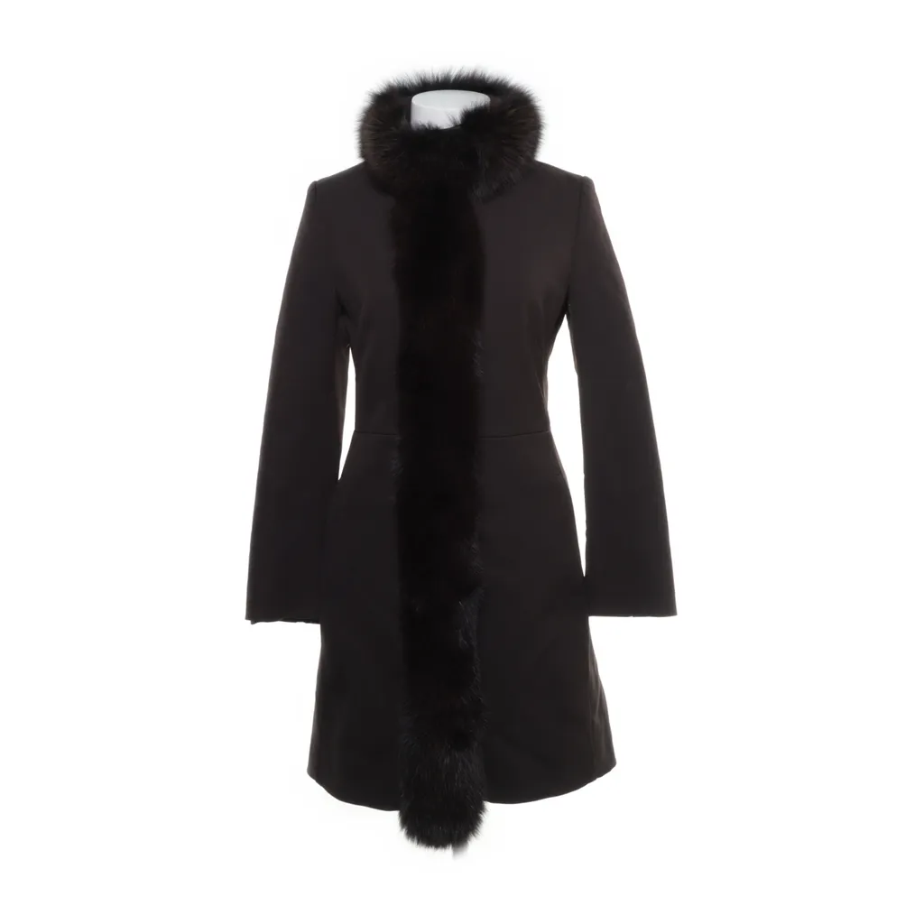 Image of Prada Linea Rossa Winterjas (Preloved)