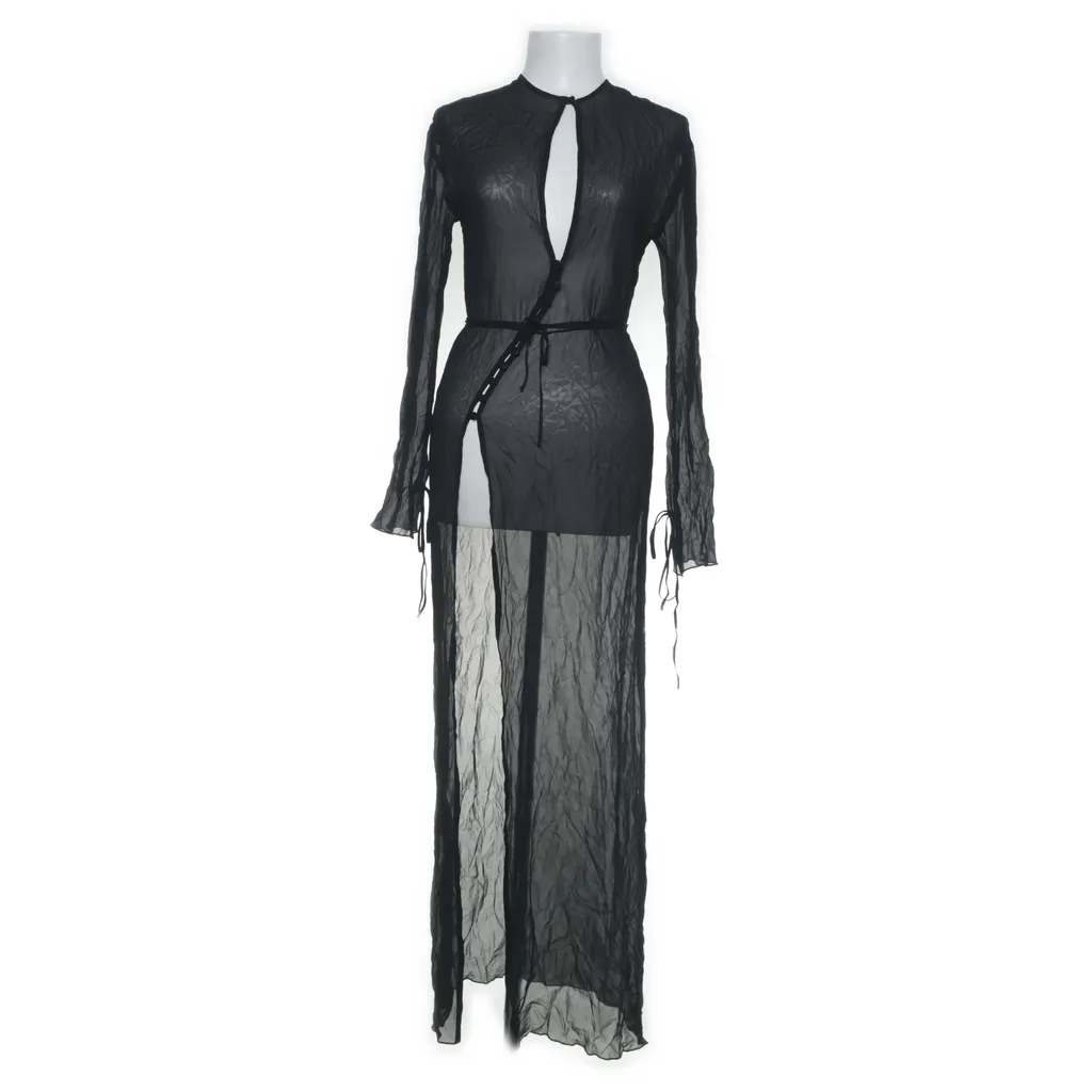 Image of Avora Jurk (Preloved)