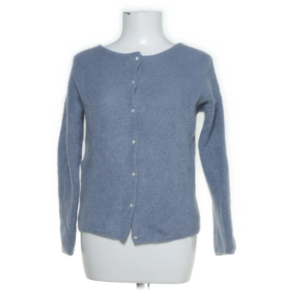 Image of Sézane Cardigan (Preloved)