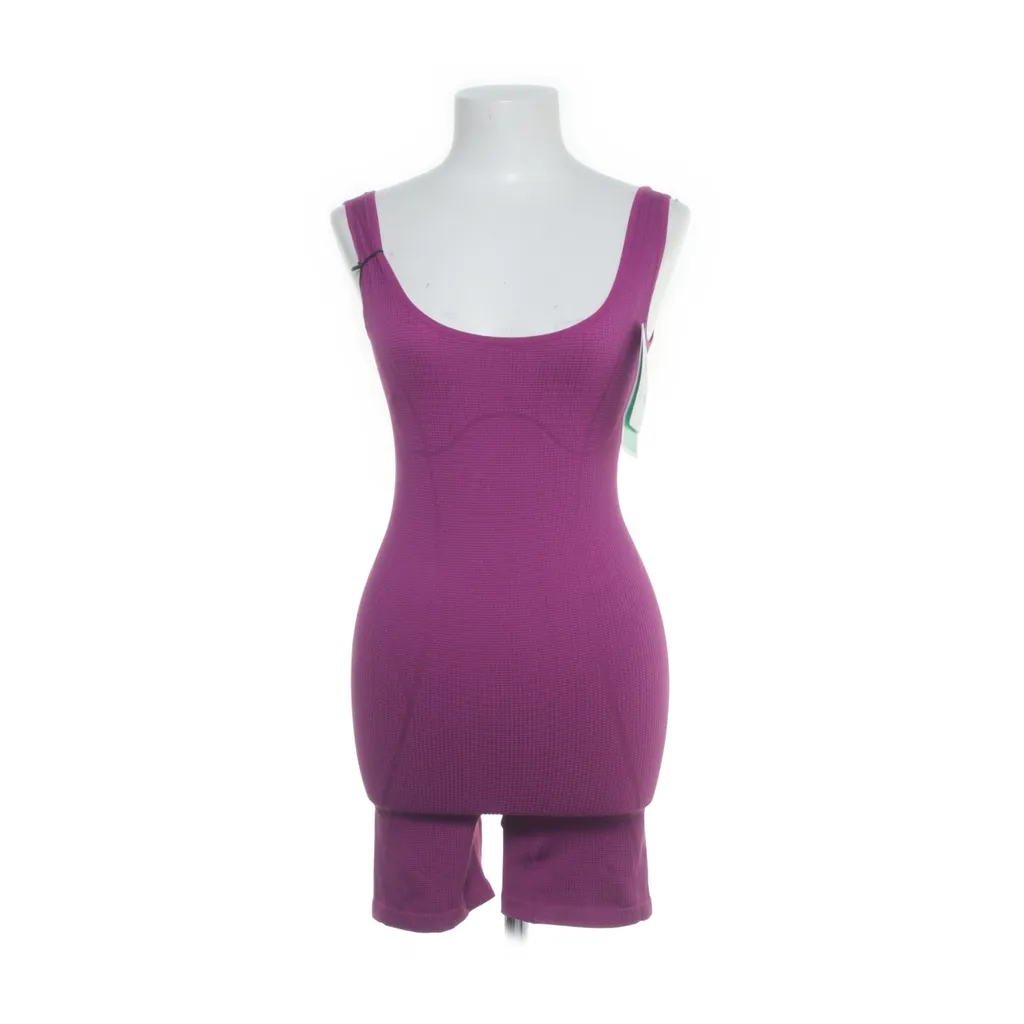 Image of Sloggi Jumpsuit (Preloved)