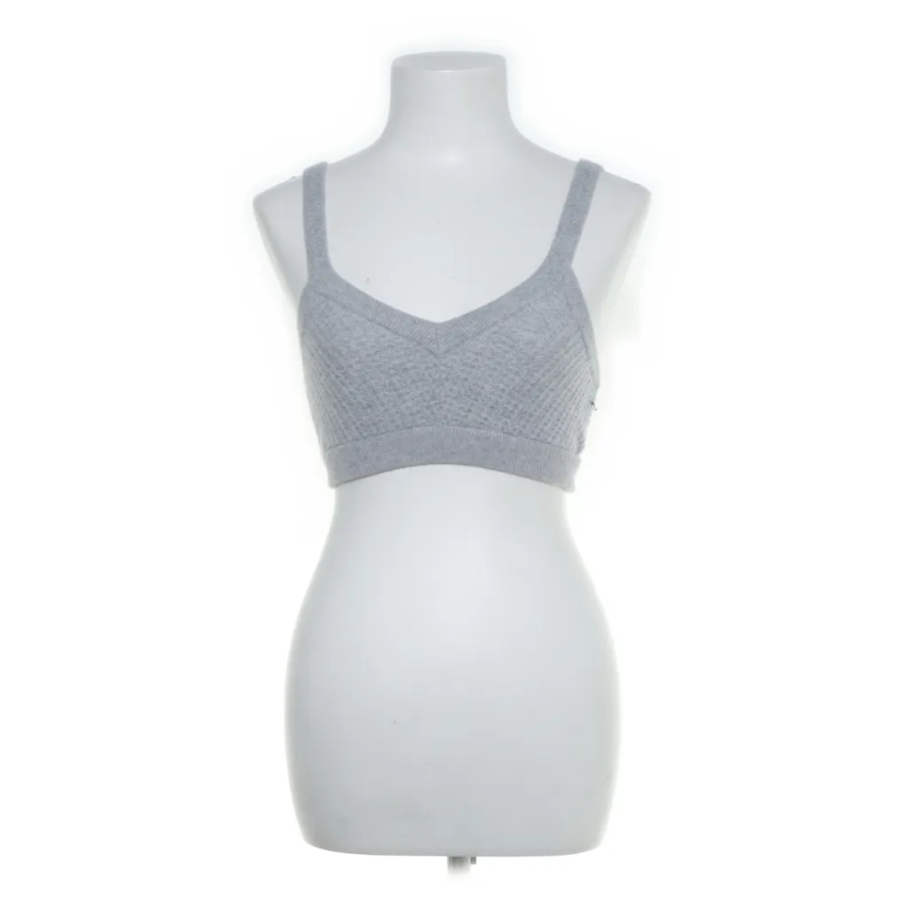 Image of Alo Top (Preloved)