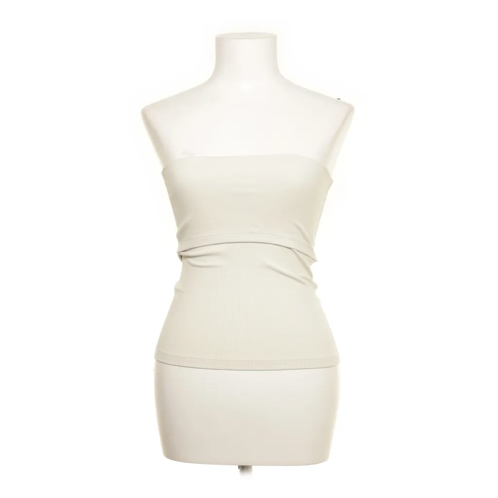 Image of Exercere Tube top (Preloved)
