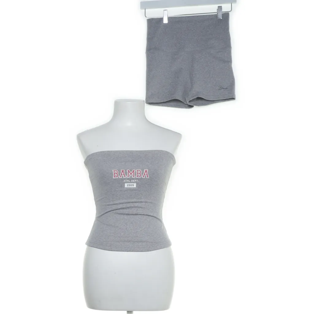 Image of Bamba Set (Preloved)