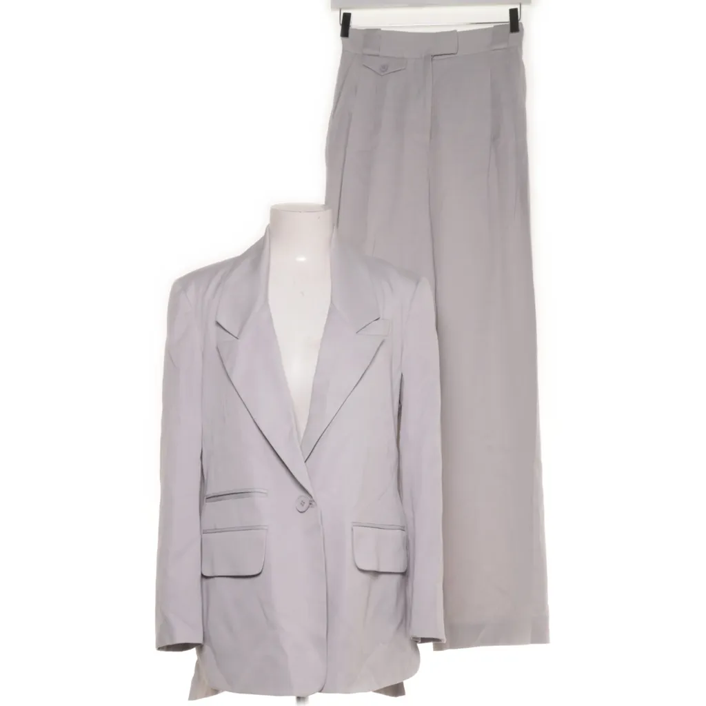 Image of Shona Joy Pak (Preloved)