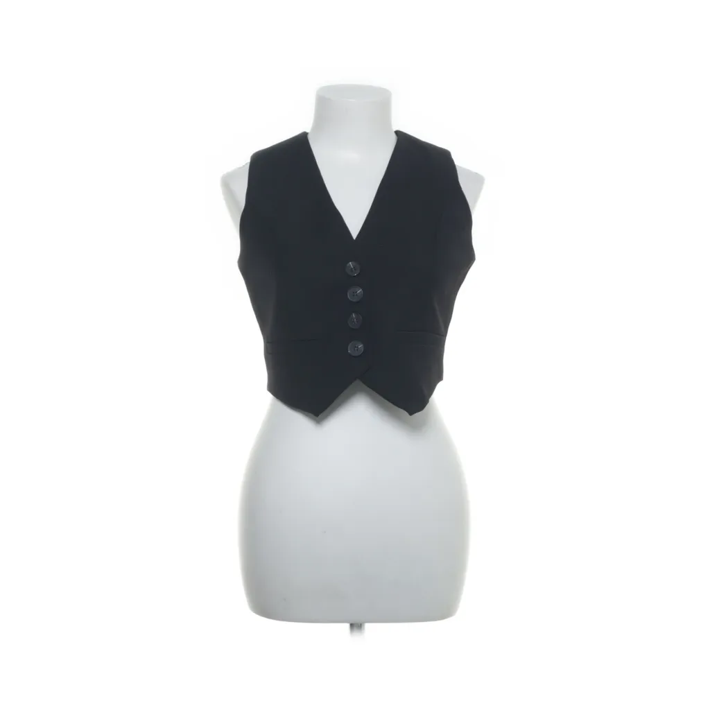 Image of Style Addict Gilet (Preloved)