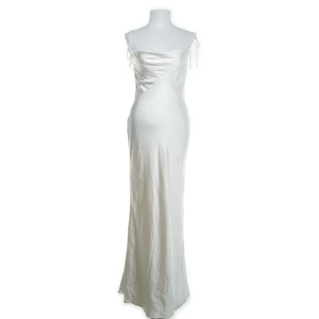 Image of Hello Molly Maxi jurk (Preloved)