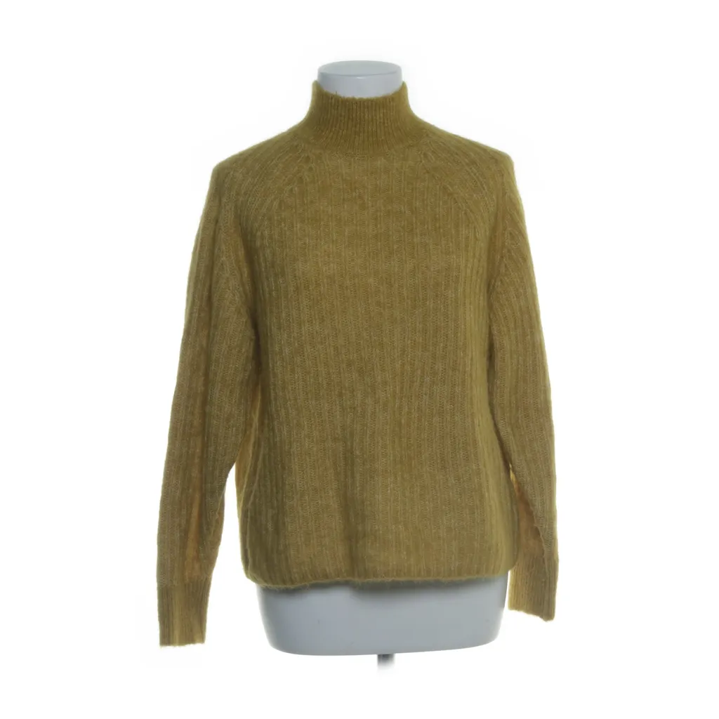 Image of Msch Coltrui (Preloved)