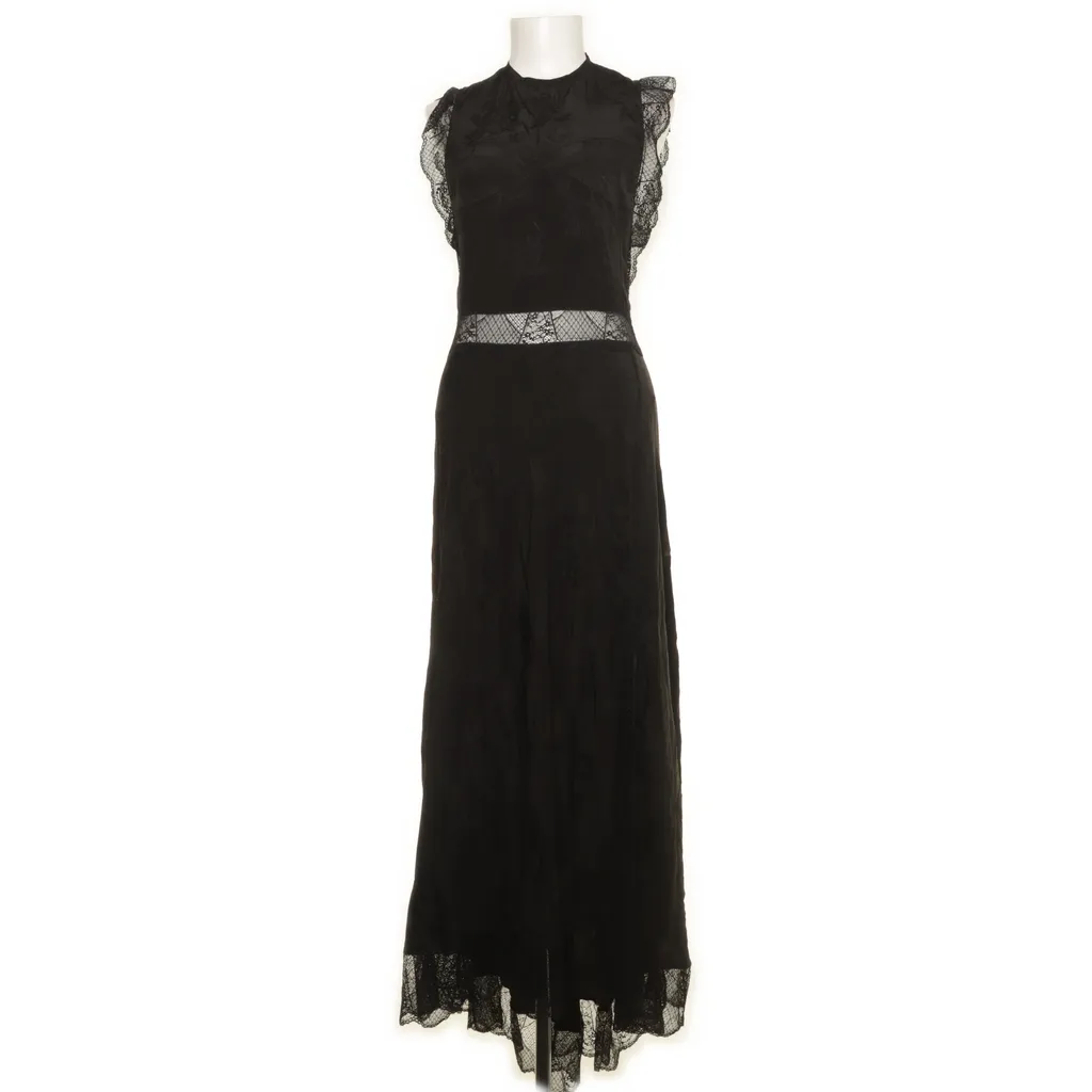 Image of Zadig & Voltaire Avondjurk (Preloved)