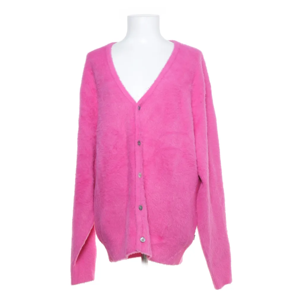 Image of Stüssy Cardigan (Preloved)