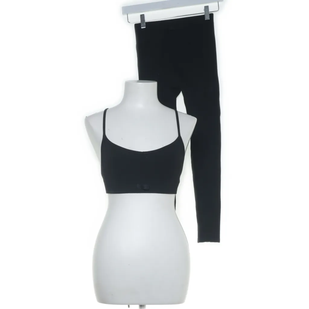 Image of Alice Stenlöf x Björn Borg Set (Preloved)