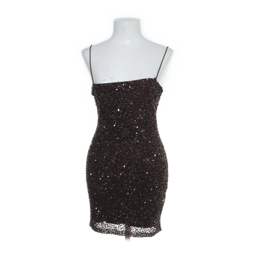 Image of Retrofête Cocktailjurk (Preloved)
