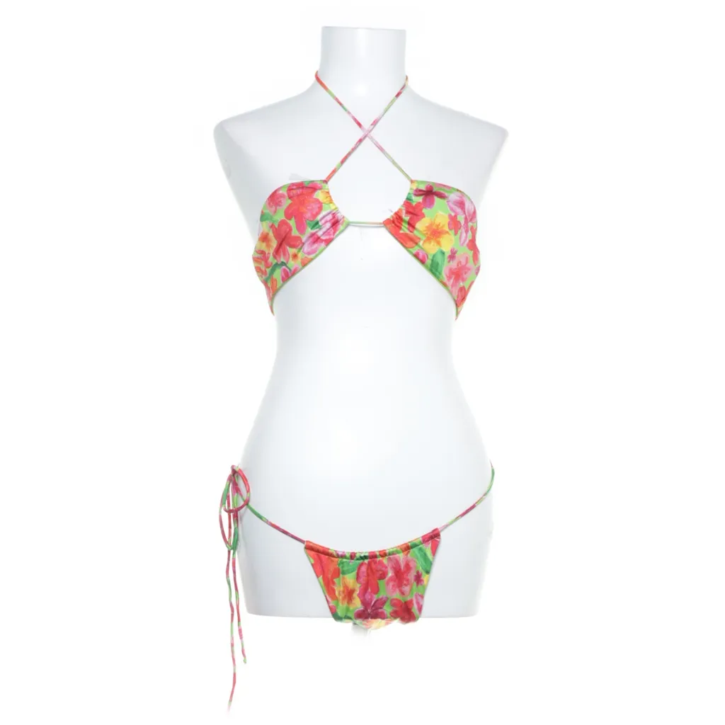 Image of Asta Resort Bikini (Preloved)