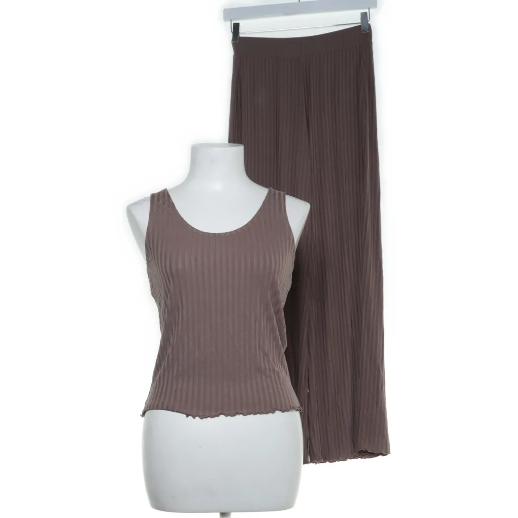 Image of Residus Set (Preloved)
