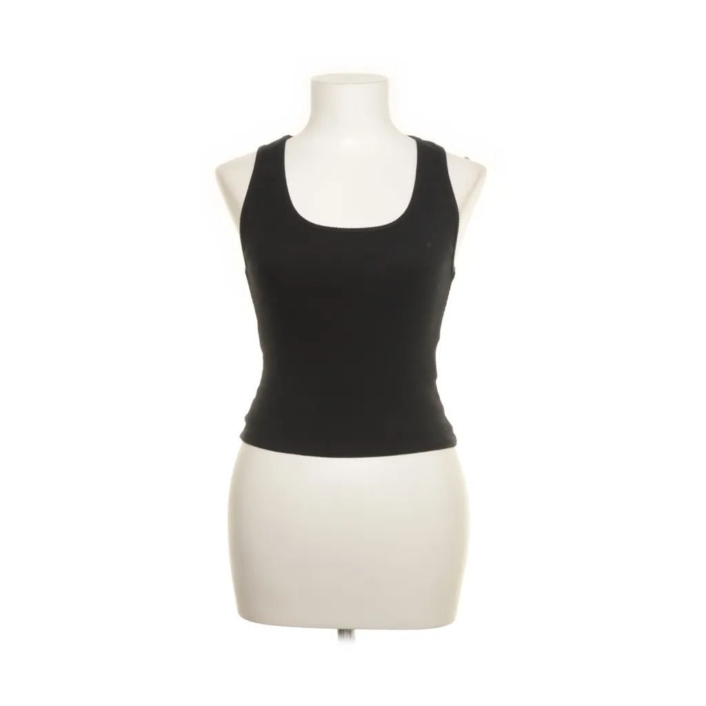 Image of Motel Tanktop (Preloved)