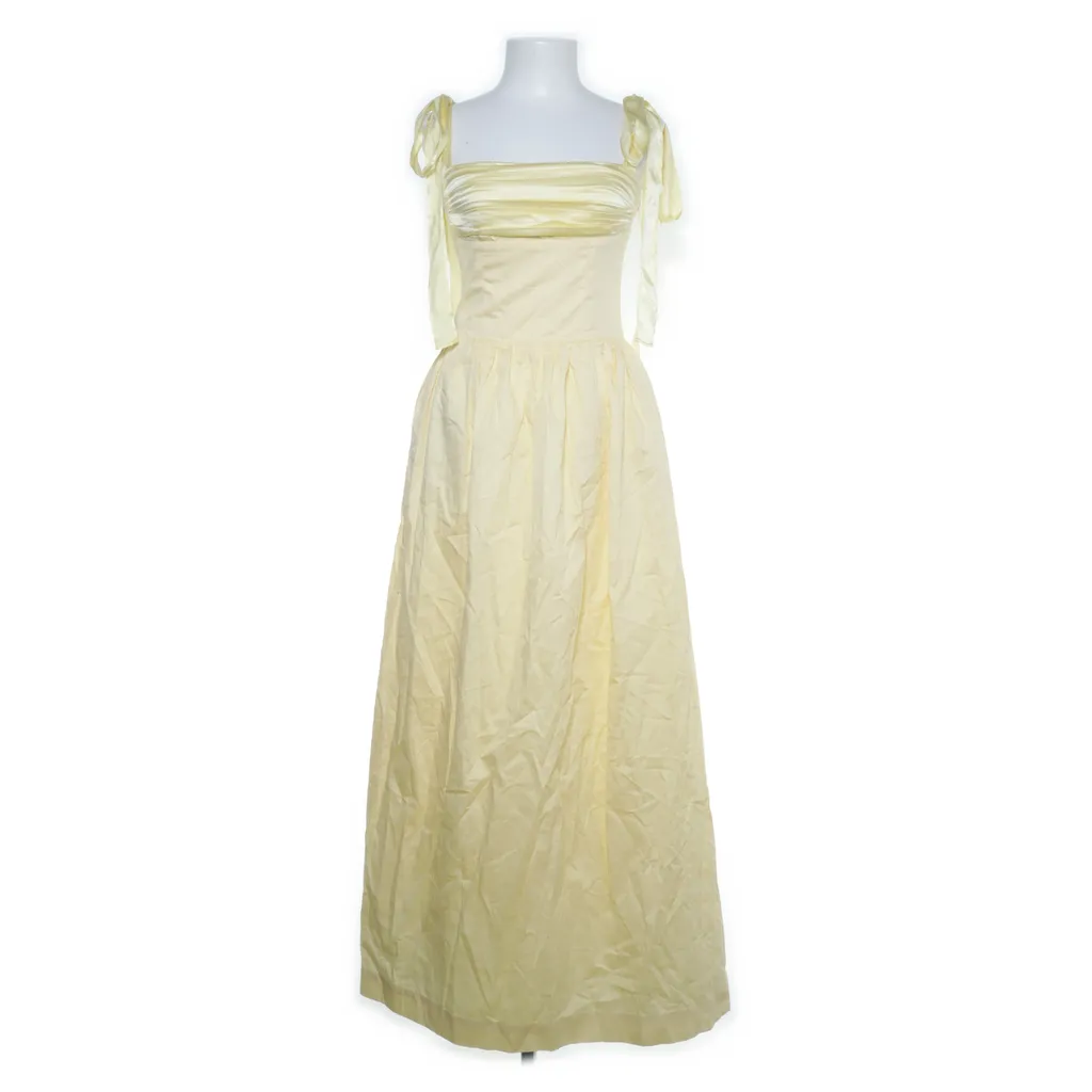 Image of Murlong Cres Jurk (Preloved)