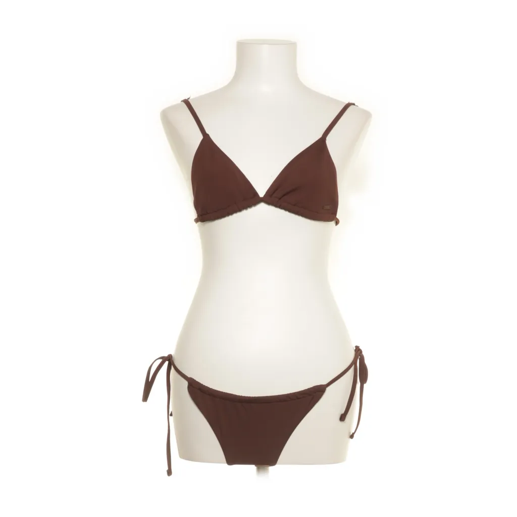 Image of Pacific Republic Bikini (Preloved)