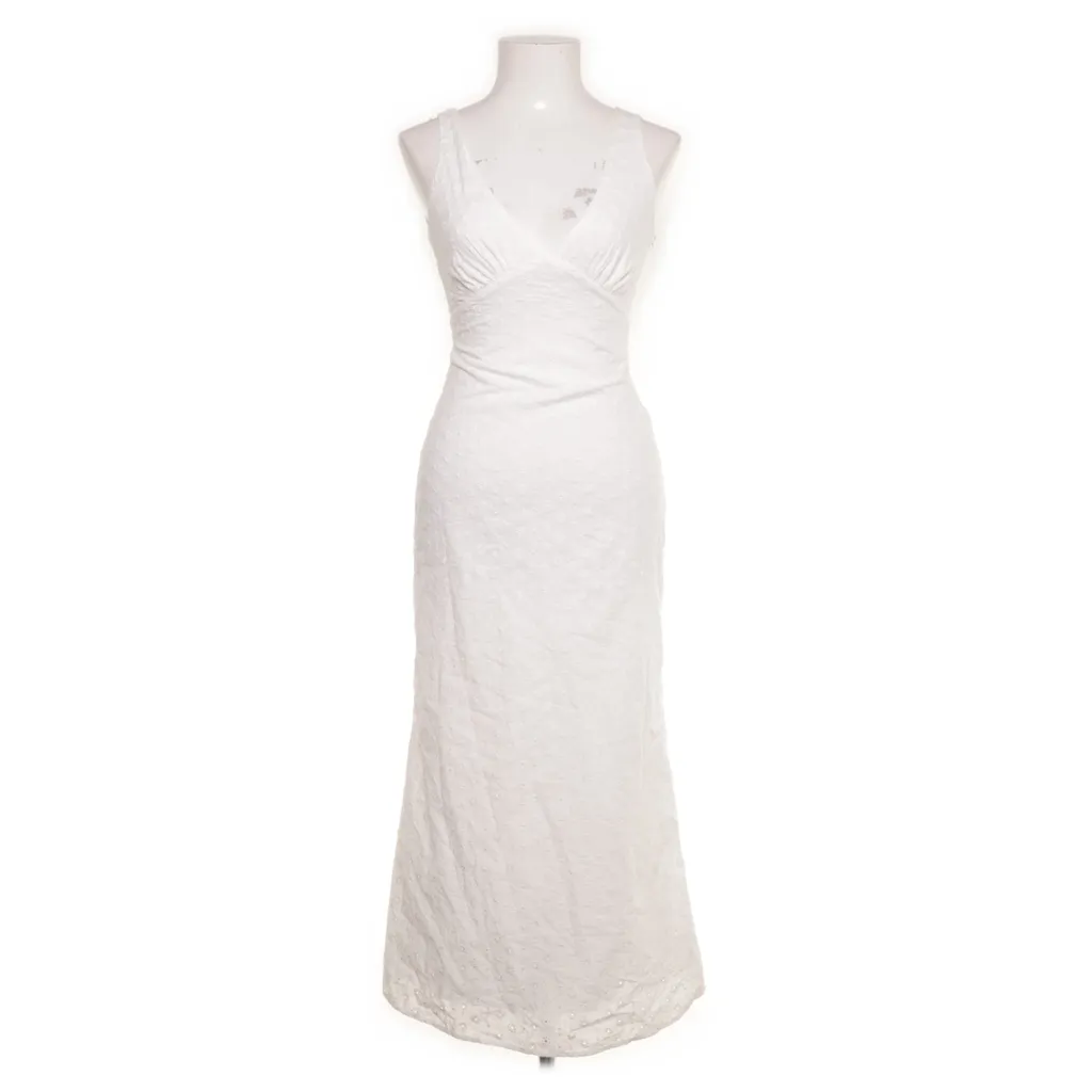 Image of DMD Studios Maxi jurk (Preloved)