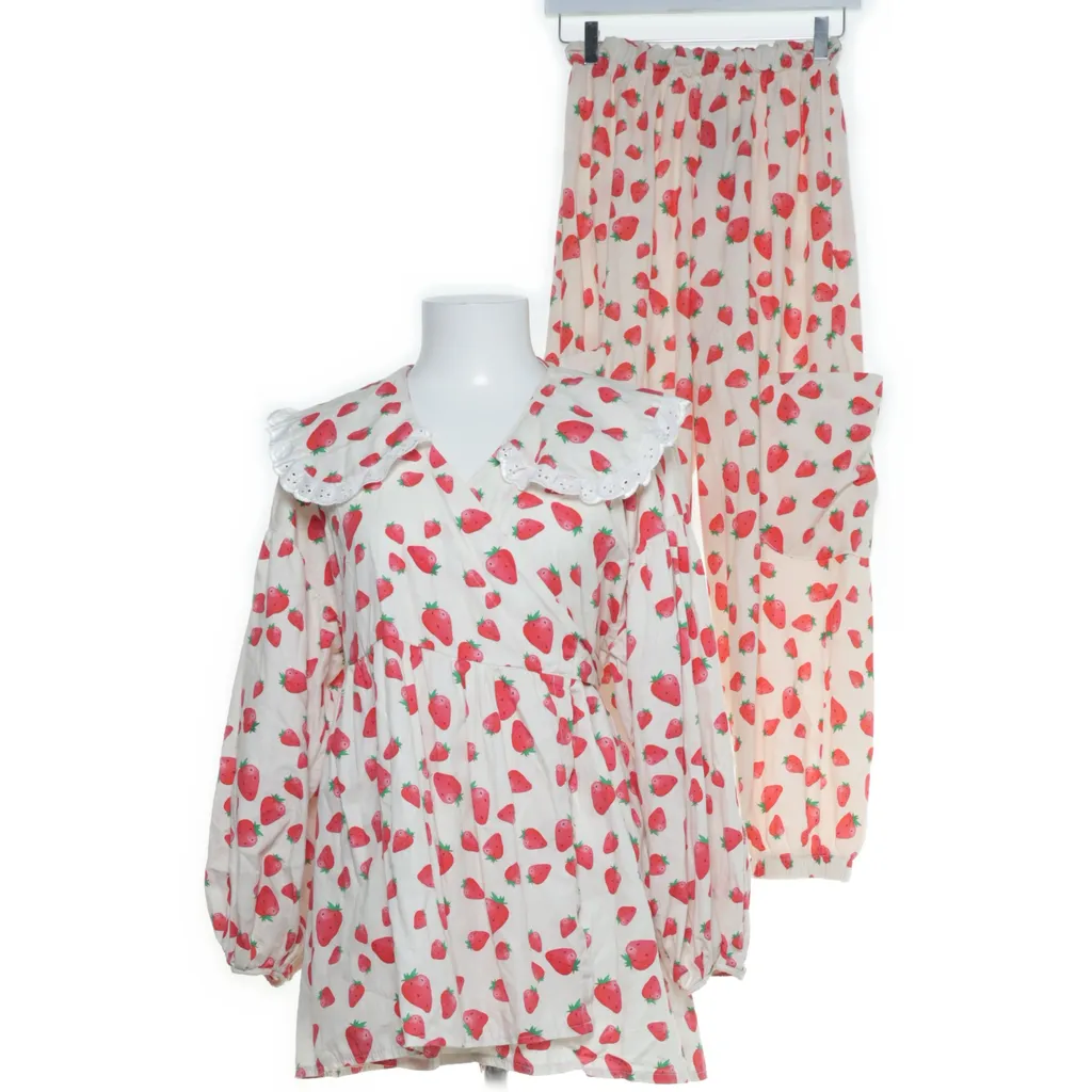Image of Sabina Sommer Set (Preloved)