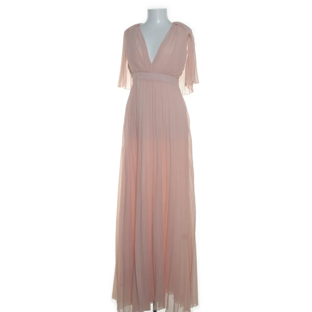 Image of Boohoo Occasion Avondjurk (Preloved)