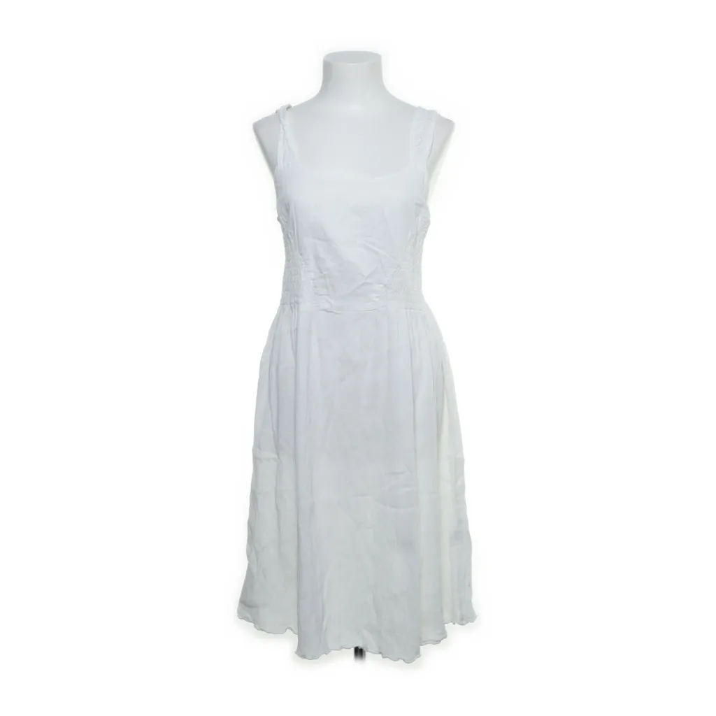 Image of Gudrun Sjödén Jurk (Preloved)