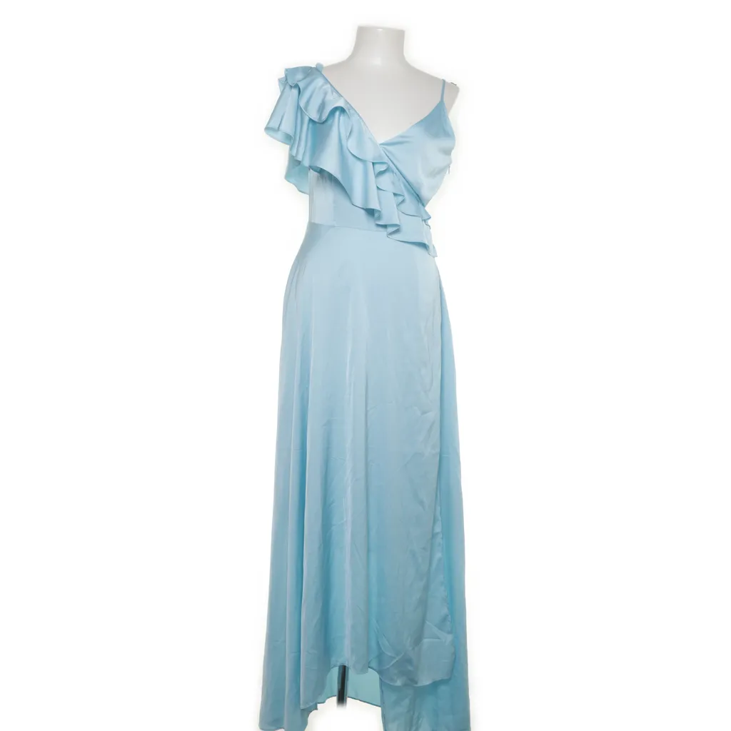 Image of 2NDDAY Maxi jurk (Preloved)