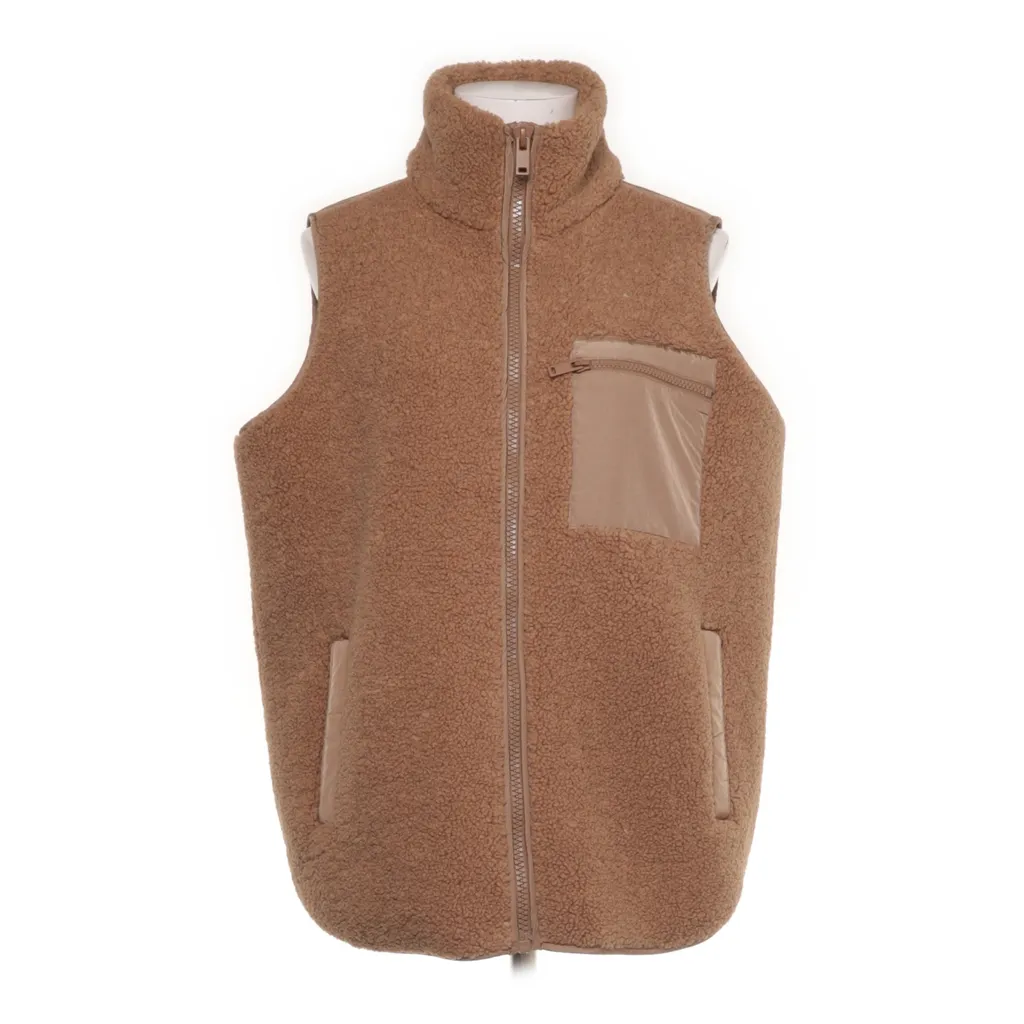 Image of Envii Outdoor vest (Preloved)