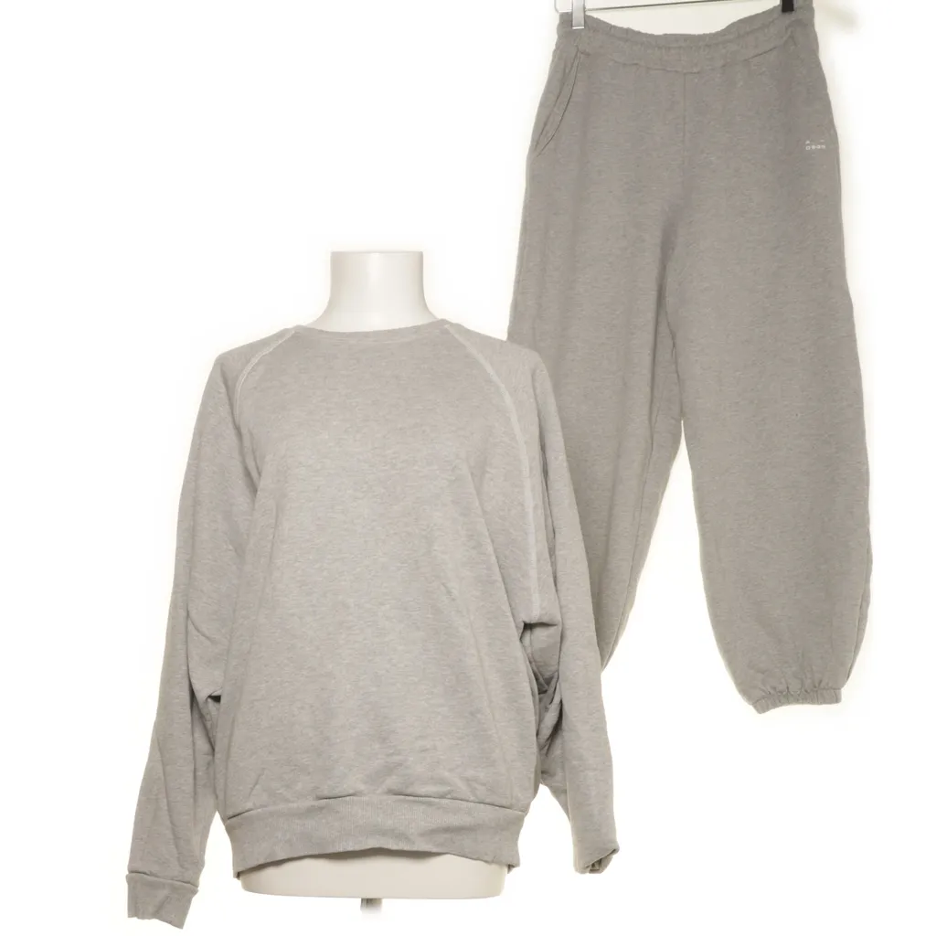 Image of A-DSGN Loungewear (Preloved)