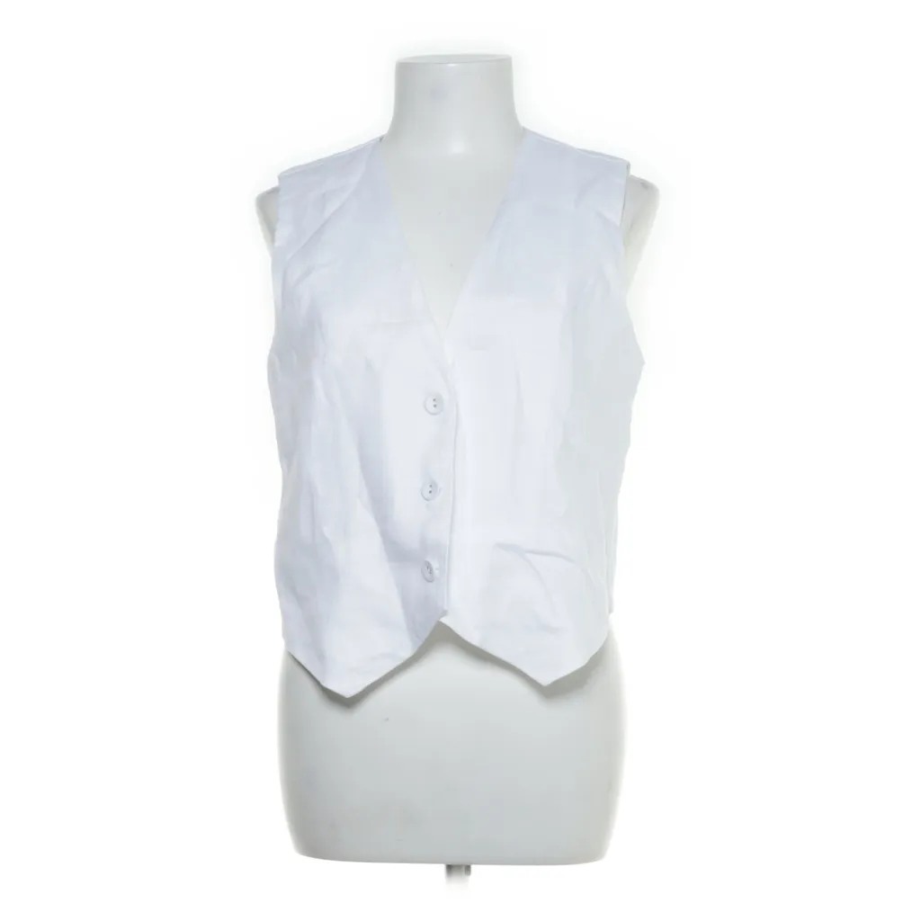 Image of Dissh Gilet (Preloved)