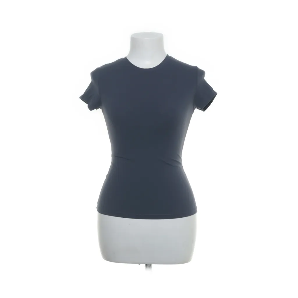 Image of Adanola Trainingstop (Preloved)