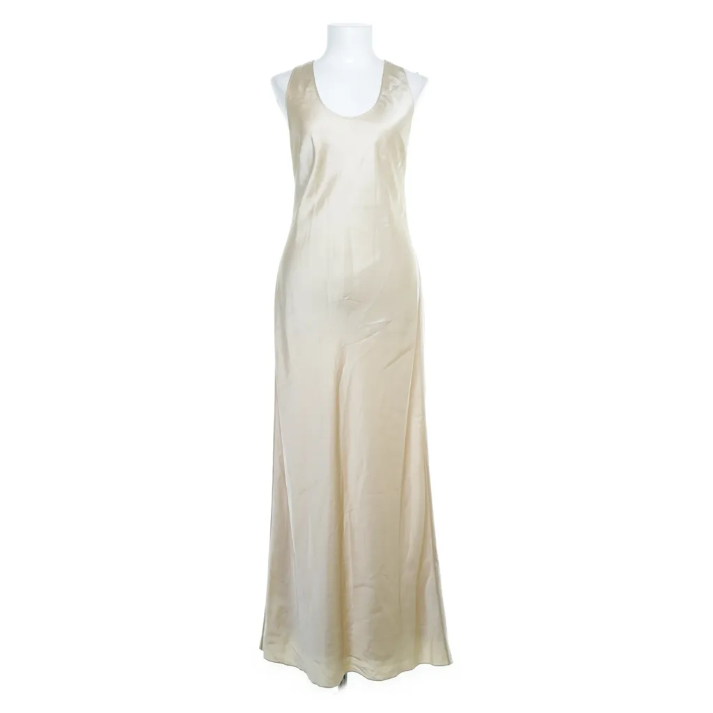 Image of Calvin Klein Avondjurk (Preloved)