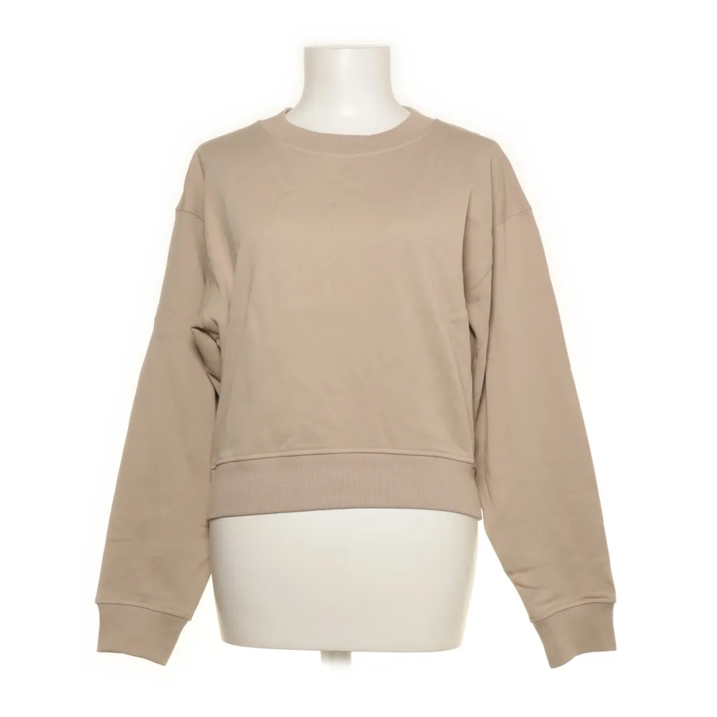 Image of Residus Sweatshirt (Preloved)