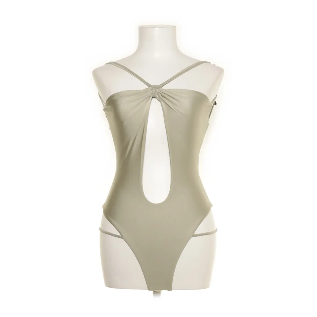 Image of Cult Gaia Badpak (Preloved)