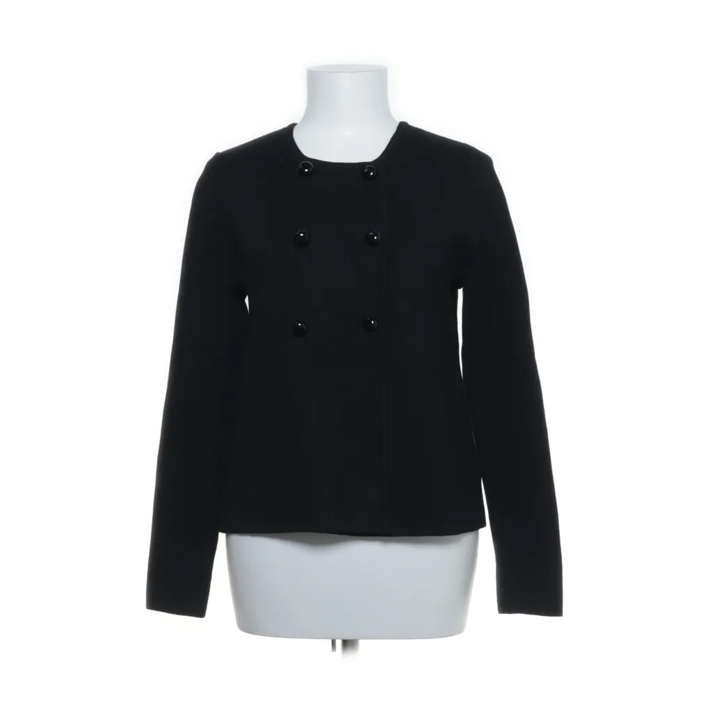 Image of H&M Modern Classic Cardigan (Preloved)