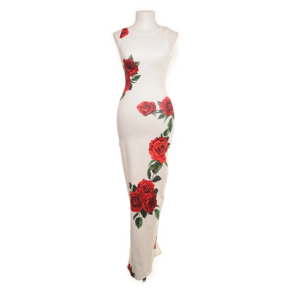 Image of SLA the Label Maxi jurk (Preloved)