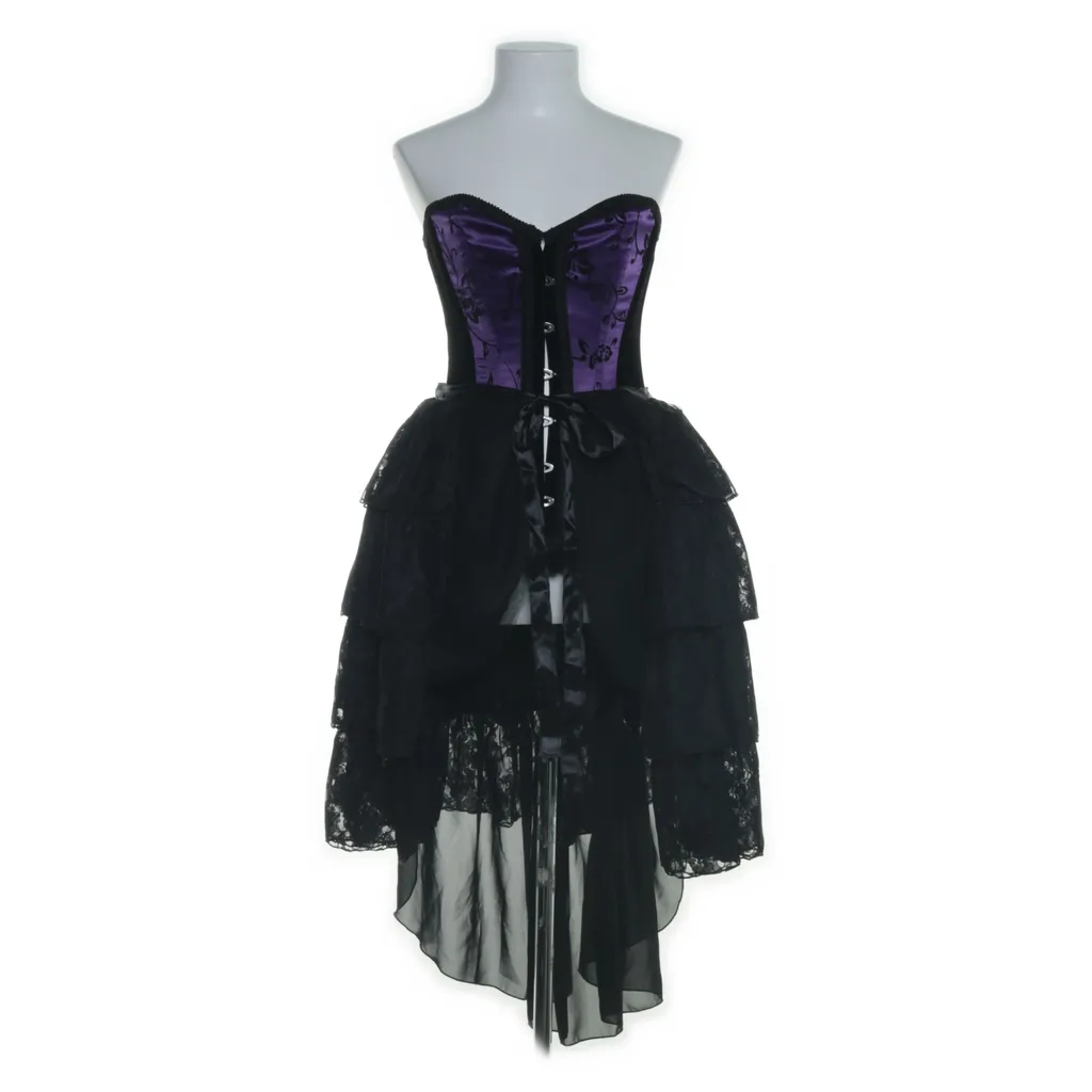 Image of Burleska Set (Preloved)