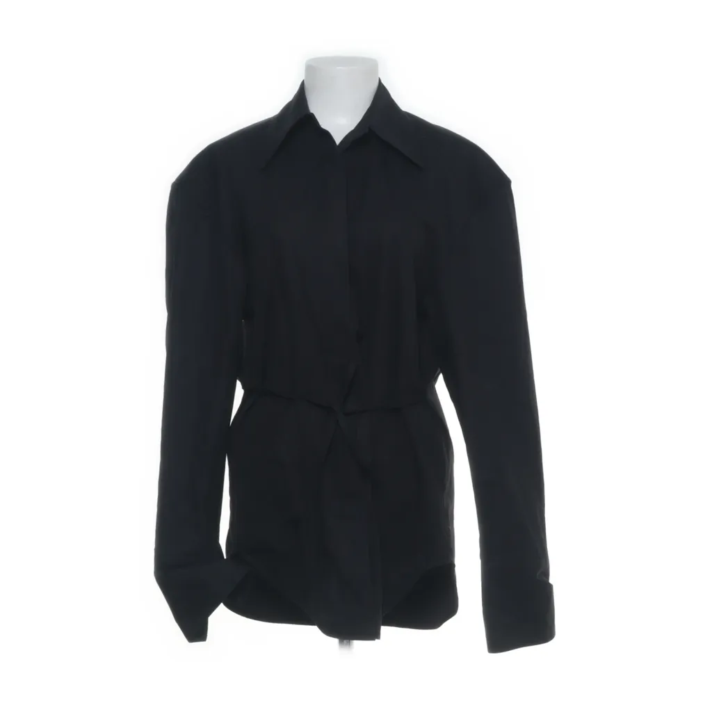 Image of The Frankie Shop Shirt (Preloved)