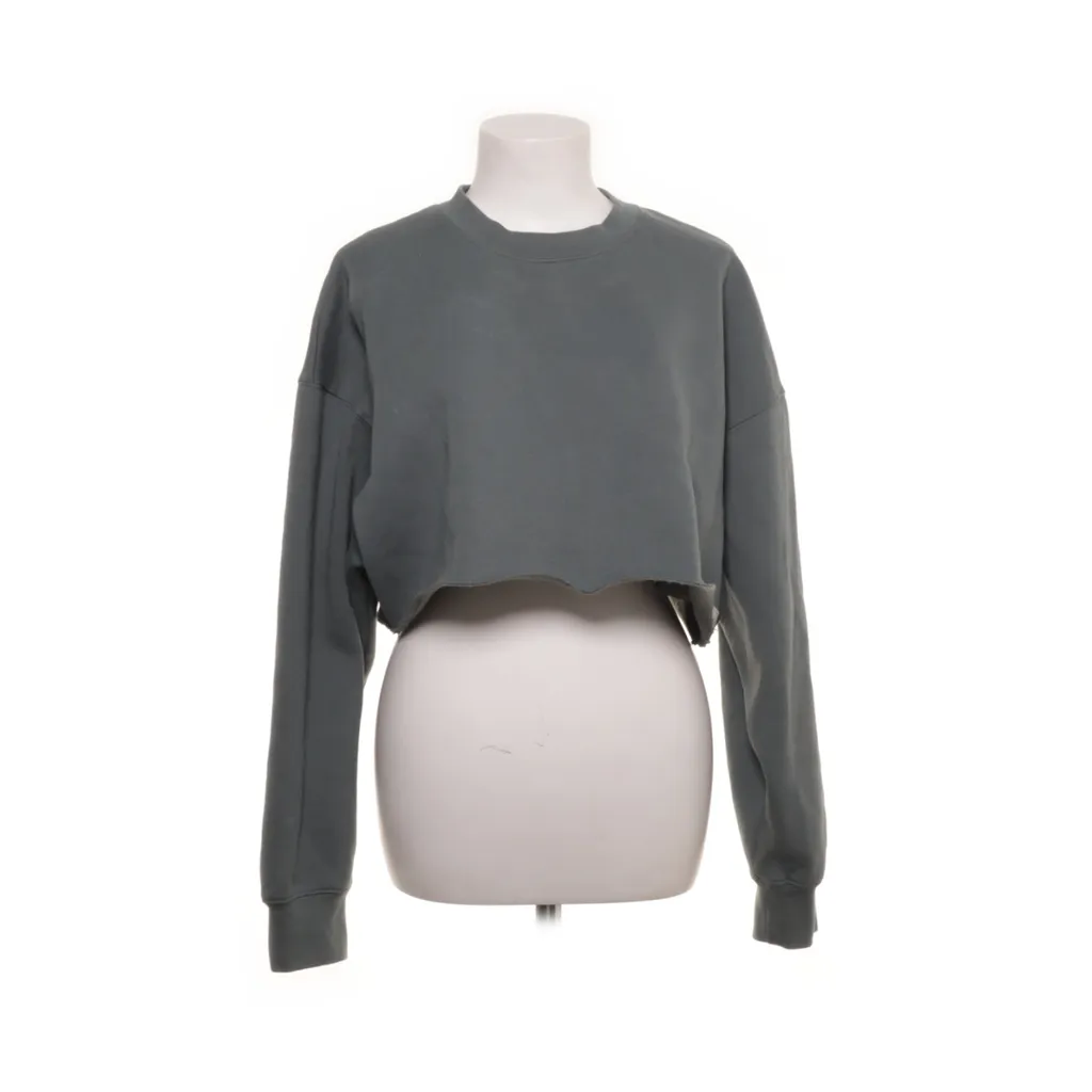 Image of Björn Borg Crop top (Preloved)