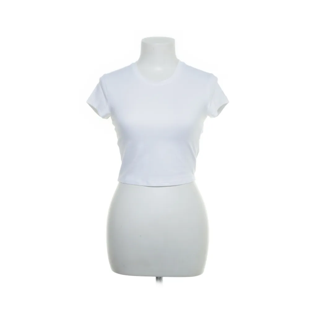 Image of Alo Sporttop (Preloved)