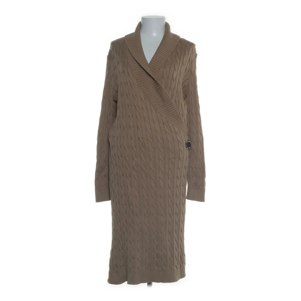 Image of Lauren Ralph Lauren Maxi jurk (Preloved)