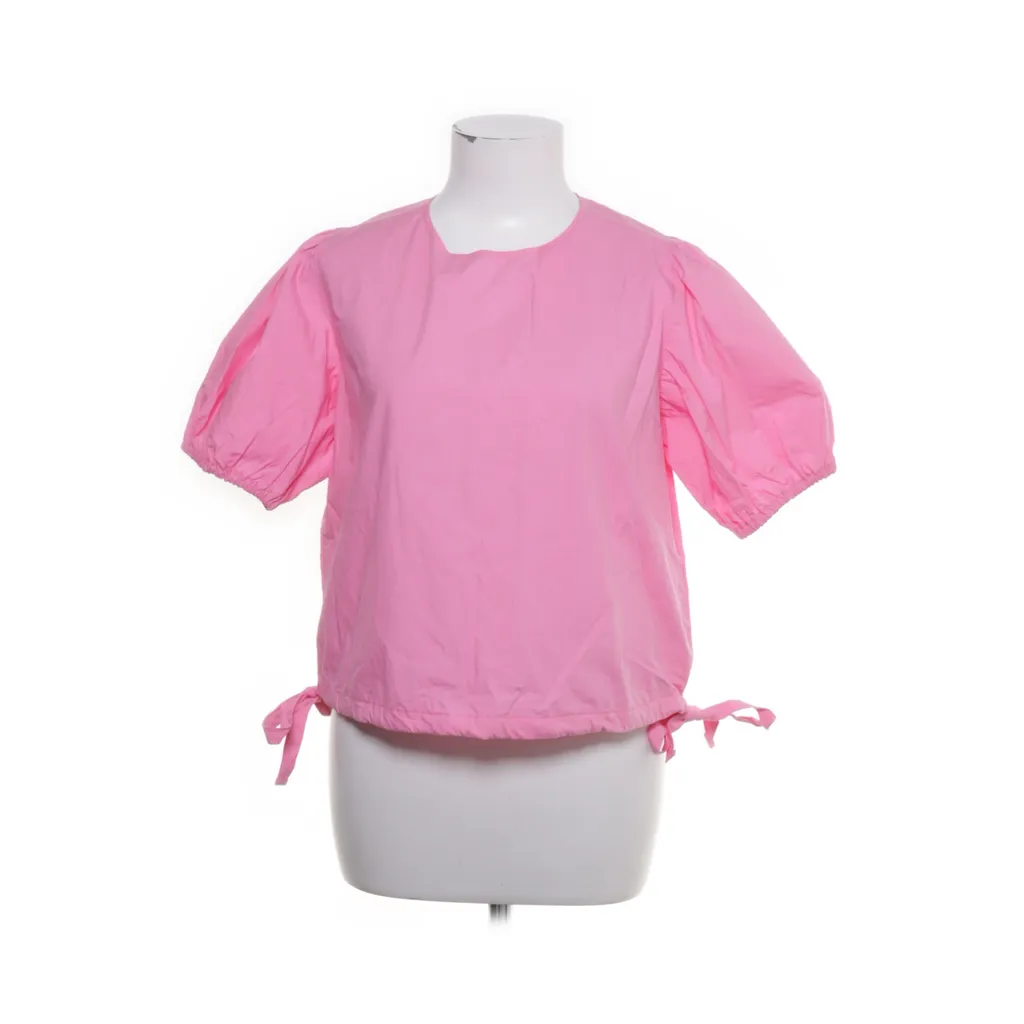 Image of Dariadéh Top (Preloved)