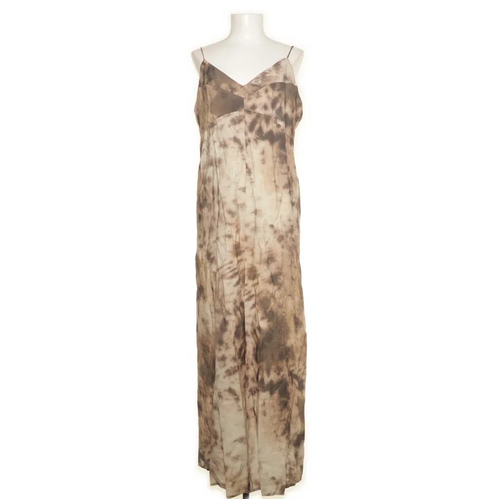 Image of Kay/Day Maxi jurk (Preloved)