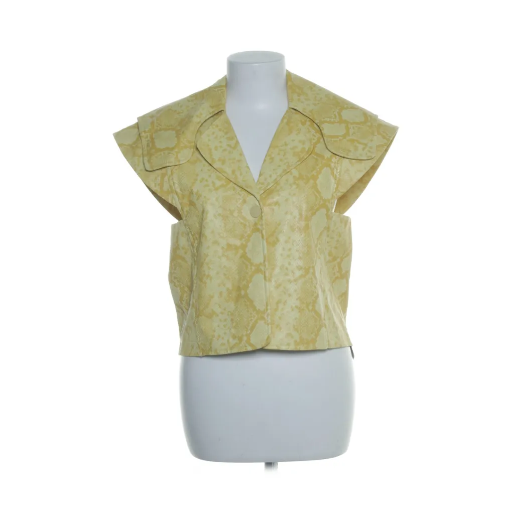 Image of ColoReve Outdoor vest (Preloved)