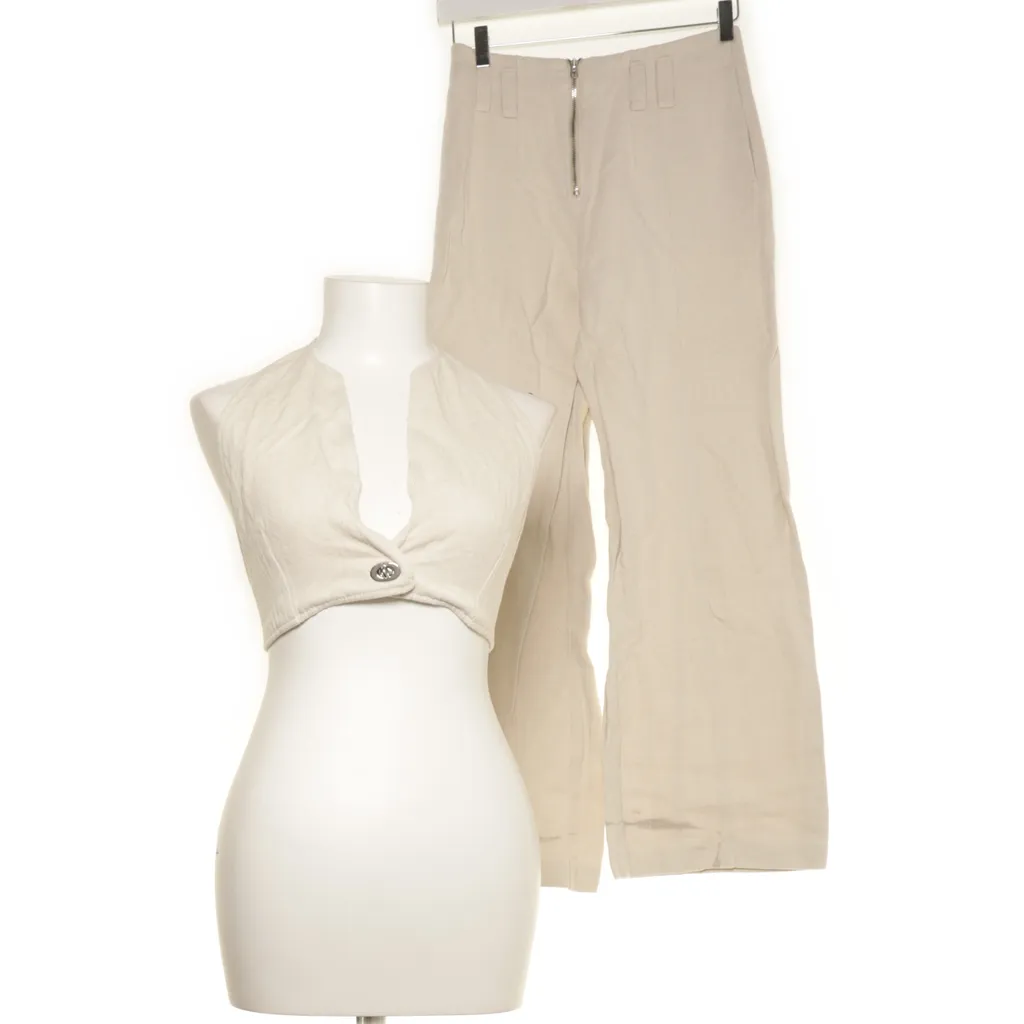 Image of Hope Set (Preloved)