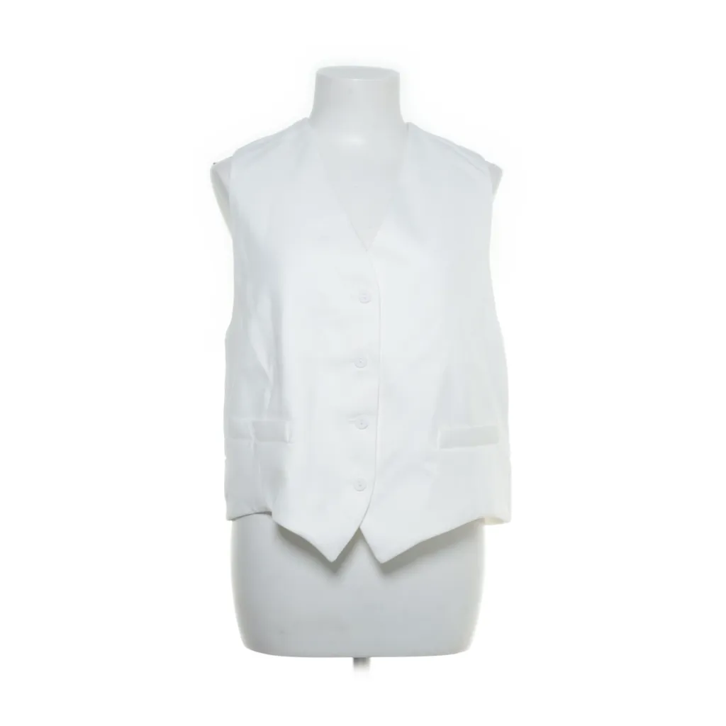 Image of Line of Oslo Kostuumgilet (Preloved)